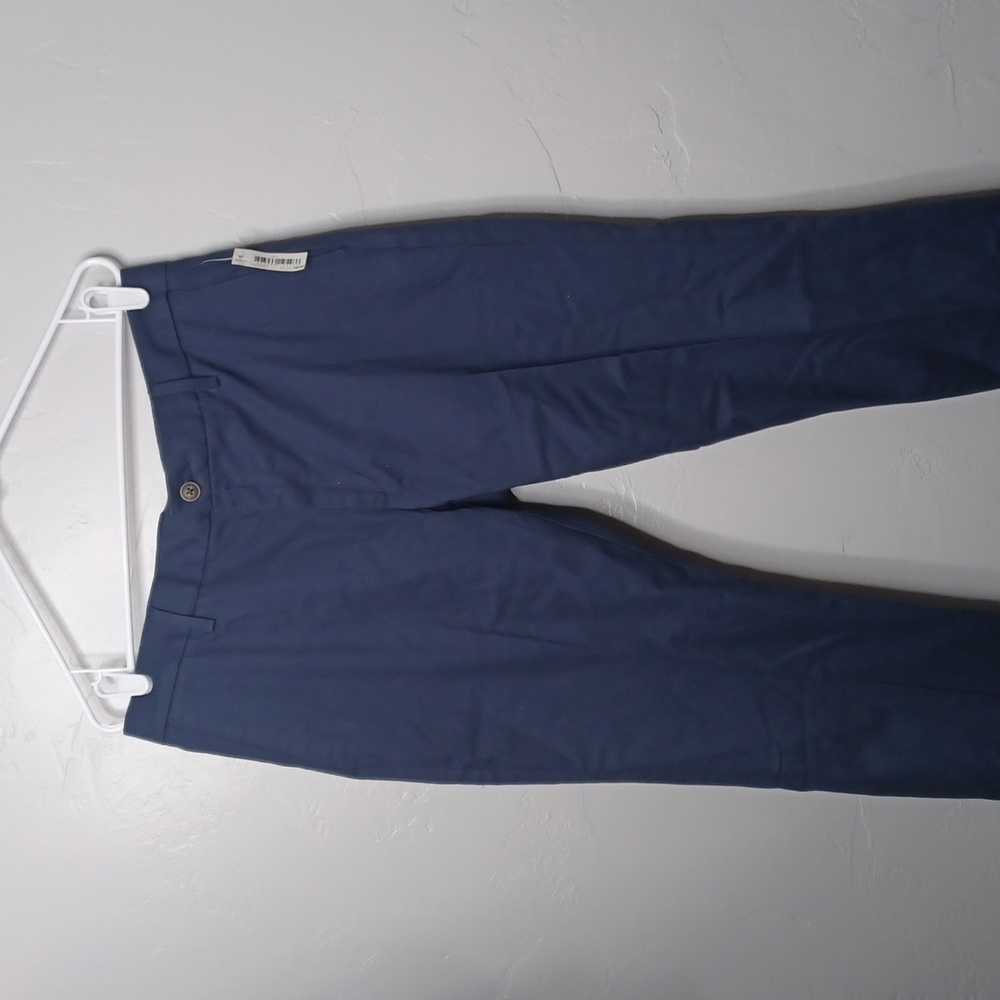 Goodthreads Mens Slim-Fit Dress‎ Pants